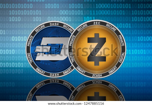 What DASH's short-term recovery might mean for cryptos like Zcash - AMBCrypto