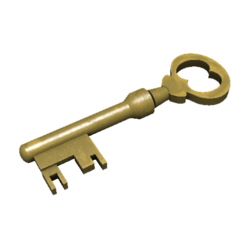 Places where to Buy TF2 Keys | TF2 Keys price Checker - GameZod