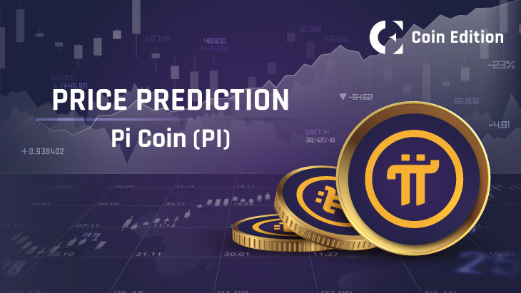 Pi price today, PI to USD live price, marketcap and chart | CoinMarketCap