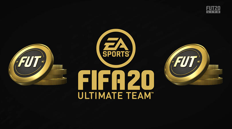 FIFA 20 coins: make millions in Ultimate Team using Bronze and Silver packs | GamesRadar+