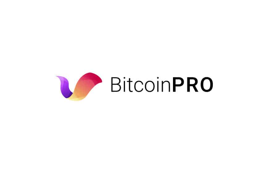 Bitcoin Millionaire Pro | Official Website 【Most Updated 】