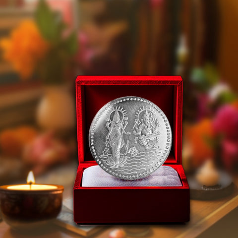 Retirement Silver Bullion Gifts | SilverTowne