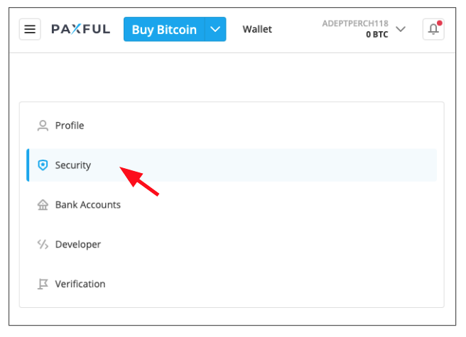 Crypto withdrawal | Withdraw to Bitcoin | Skrill