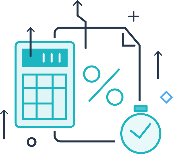 Calculadora y conversor de criptomonedas | CoinMarketCap