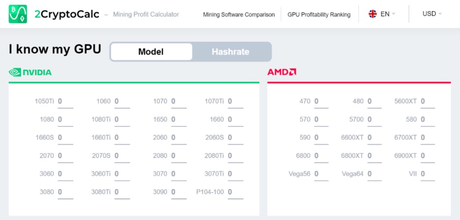 Ethermine - Ethereum (ETH) mining pool