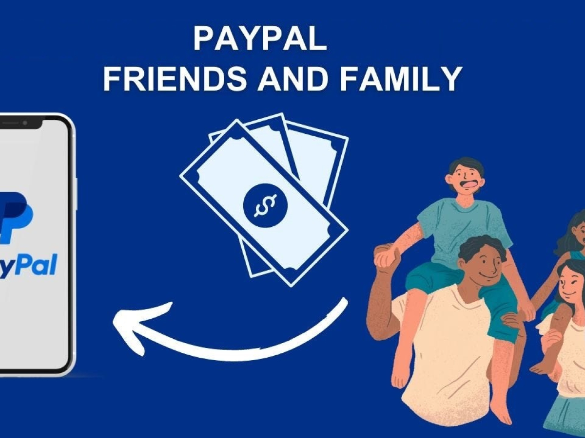 How to Save on PayPal International Fees | Blog