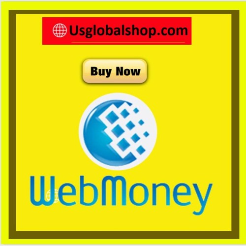 Buy WebMoney WMZ with Visa/MasterCard USD credit card  where is the best exchange rate?