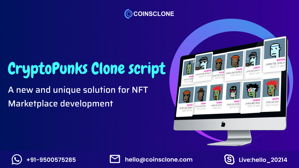 Solanart Clone Script to Create NFT Marketplace like Solanart