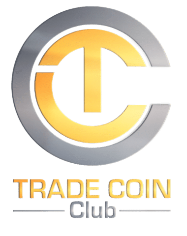 SEC Charges Trade Coin Club Founding Members With Operating a $ Million Ponzi Scheme