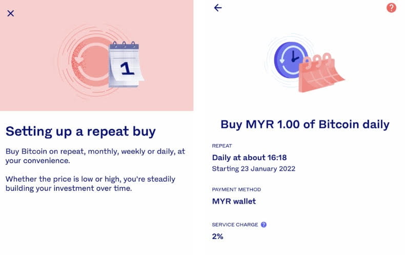 Convert BNB to MYR: Binance Coin to Malaysia Ringgit