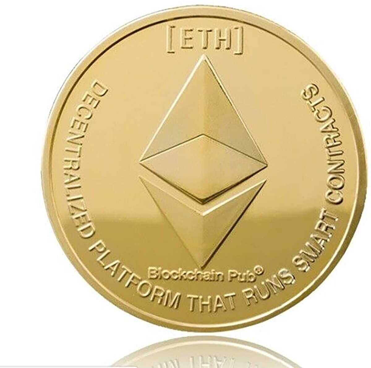 Buy Ethereum (ETH) in India With INR - Mudrex