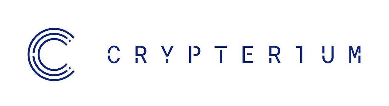 Exchange Crypterium (CRPT) | SwapSpace Exchange Aggregator