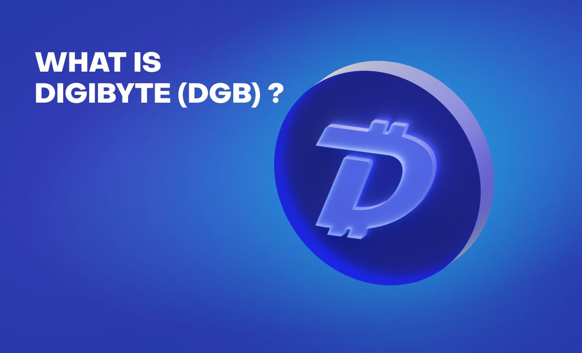 3 Ways to Start Mining DigiByte - bymobile.ru