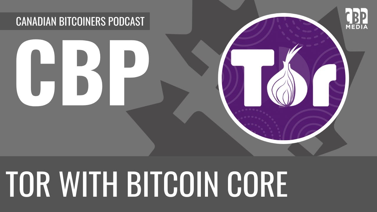 Bitcoin Core over Tor - Marketplace & Services - Start9 Community