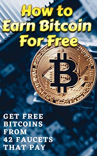 Free Bitcoin Bitcoin faucet Tap Bitcoin Games, bitcoin, text, payment, grass png | PNGWing