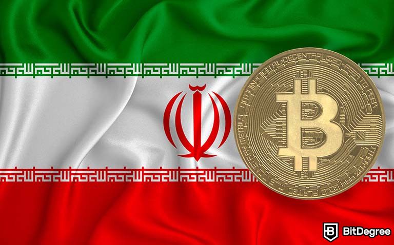 Nobidex is first decentralized exchange built and launched in Iran | TRM Insights