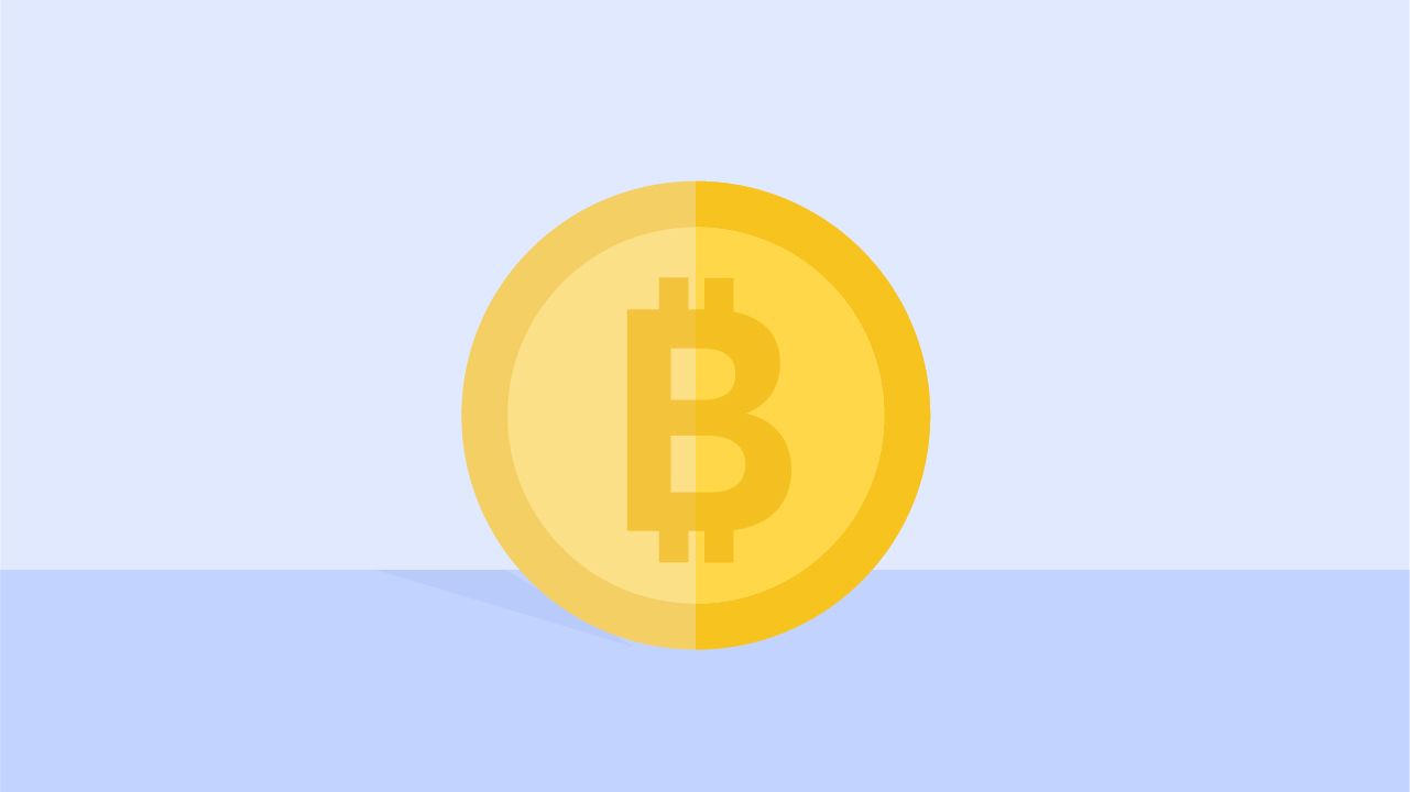 How much is Bitcoin (BTC) worth in Euro (EUR)? - BTC to EUR Converter - CoinxConverter