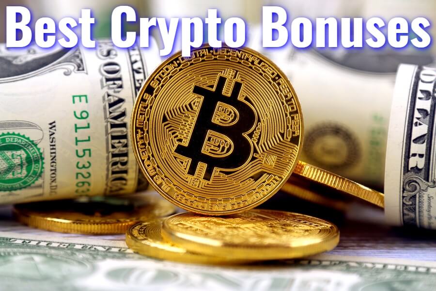 Welcome Bonus | Register in OKX | Cryptocurrency Bitcoin Registration | | OKX