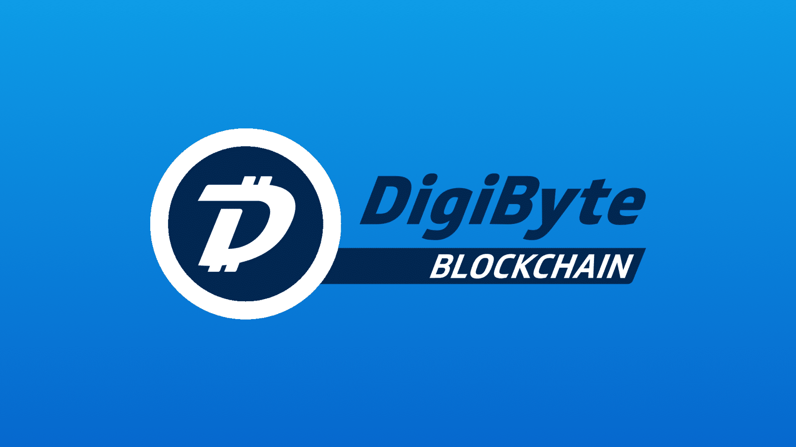 Digibyte price prediction How much will DGB be worth in ? - Godex Crypto Blog