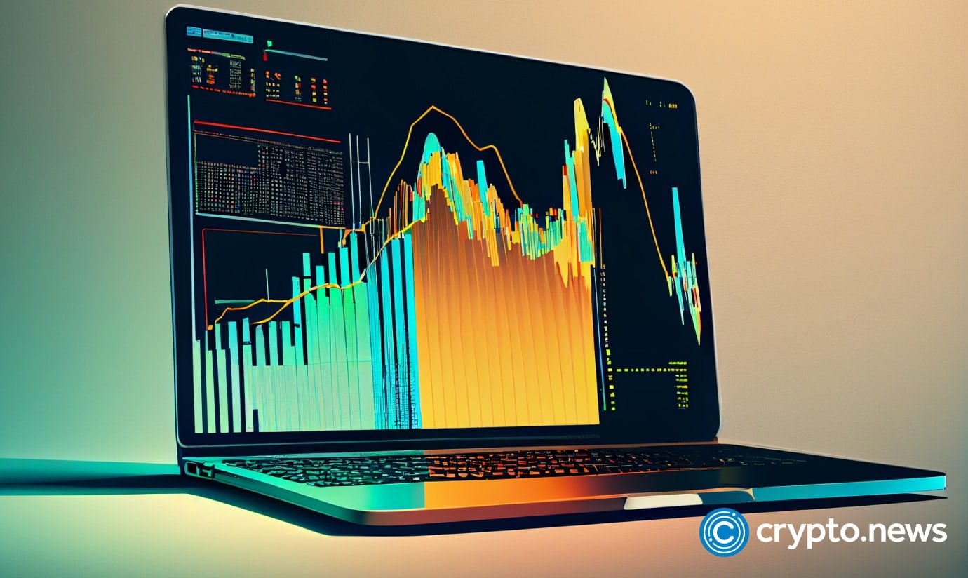 Verge (XVG) Myriad-Groestl | Mining Pools