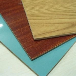 Standard MDF Boards | MDF Sheets | Sheet Materials Wholesale