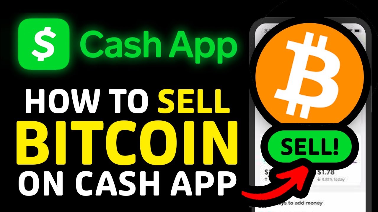 How to Send Bitcoin on Cash App to Another Wallet - Zengo