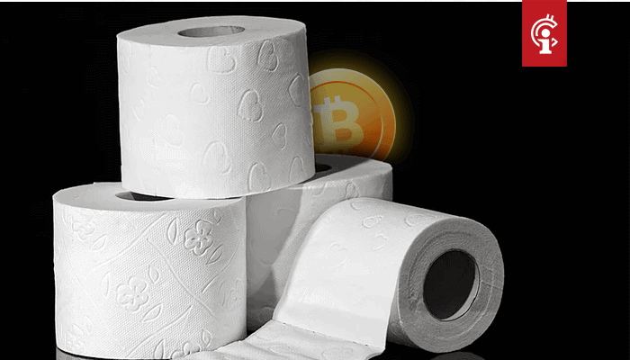 erctoilet-paper-coin/bymobile.ru at master · anttiviljami/erctoilet-paper-coin · GitHub