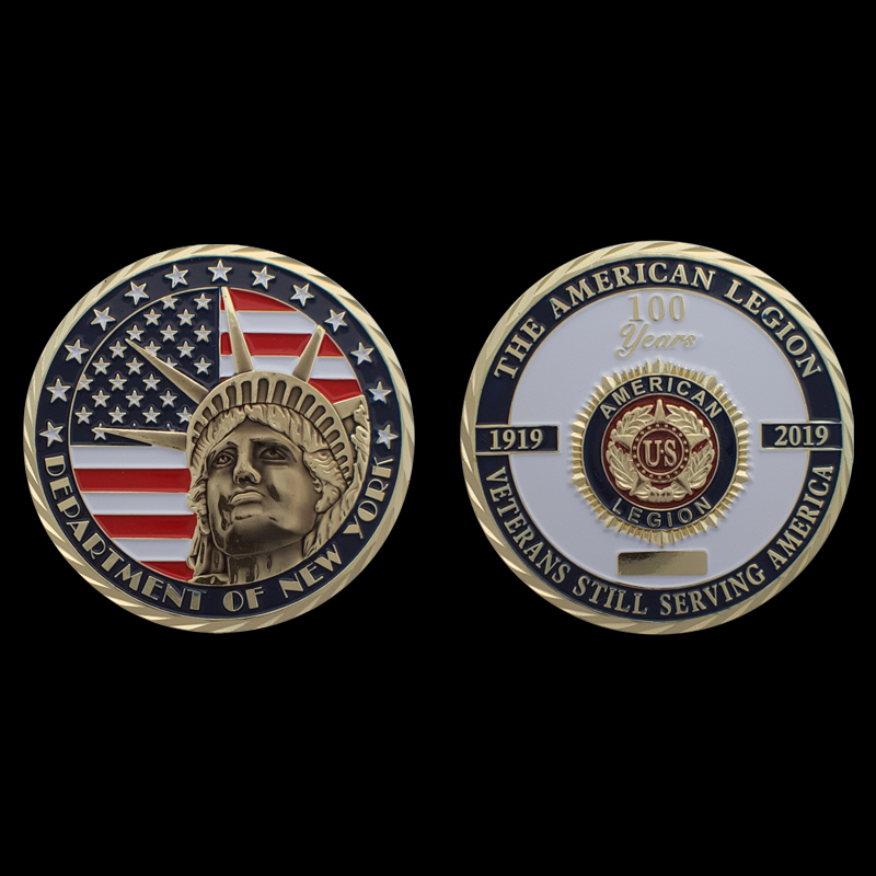 Legion Coins.. - Official MapleStory Website