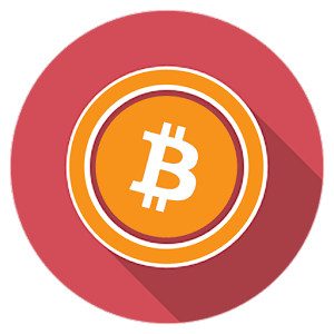 bitcoin hack apk