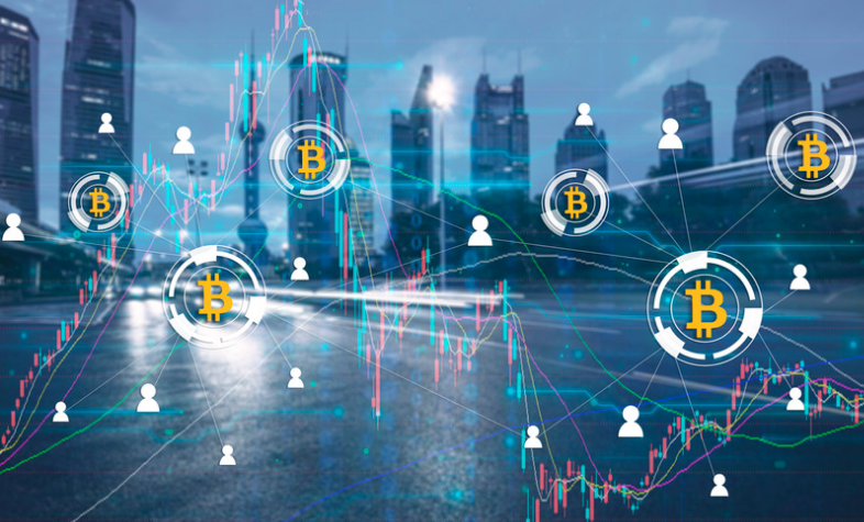 Bitcoin to Pound Sterling Exchange Rate, Convert BTC to GBP