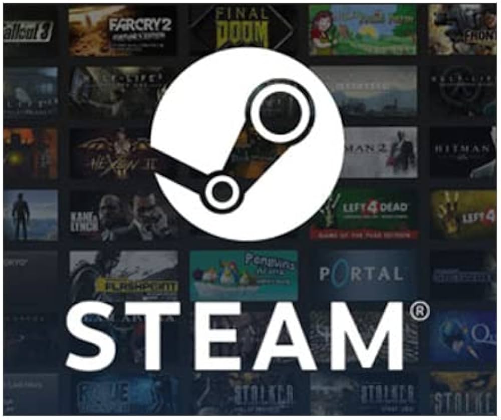 Steam Community :: Steam Community Market