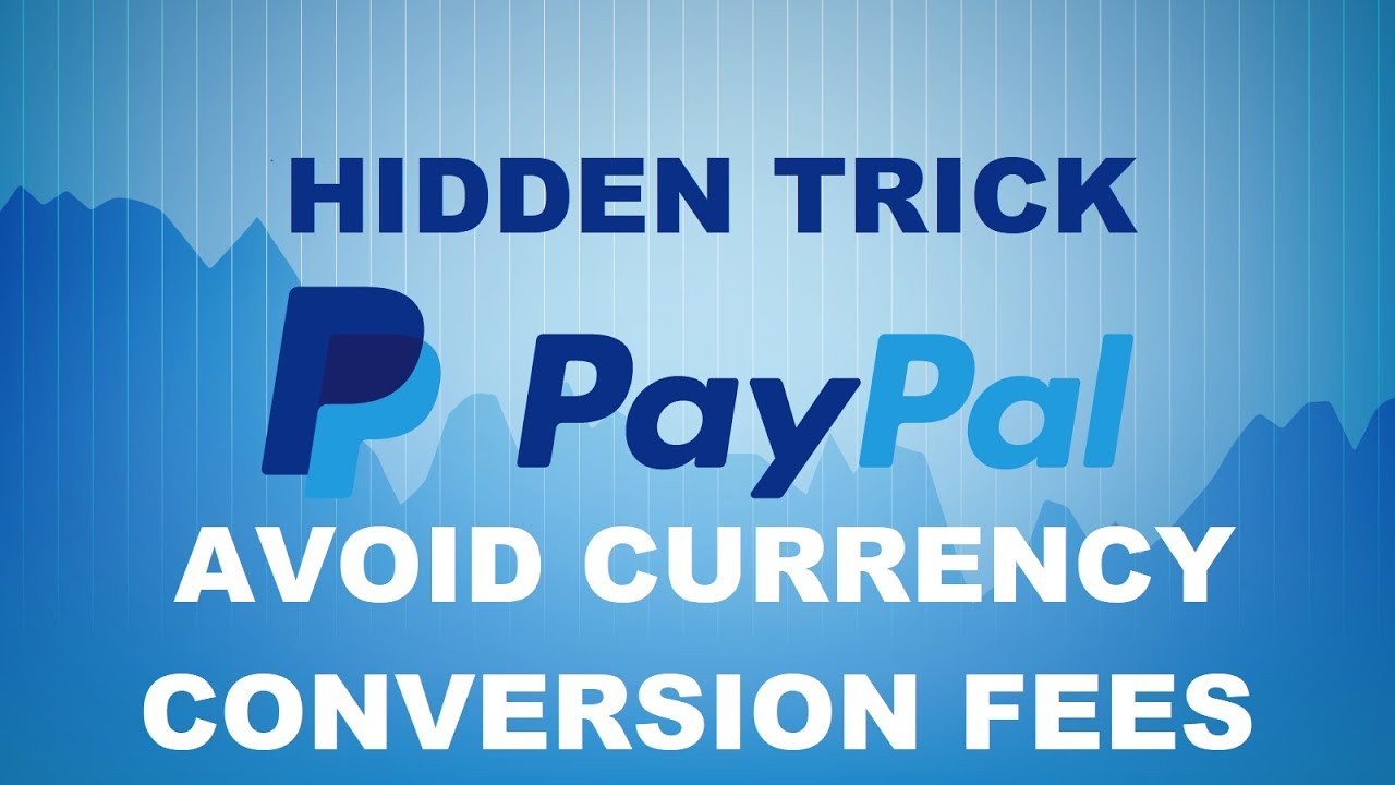 Multi-currency store: wrong currency on PayPal checkout - Joomla!® Tips