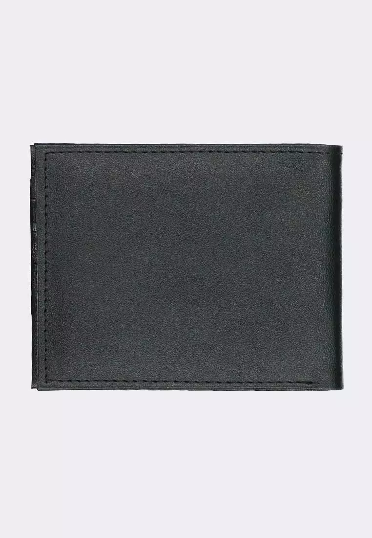 Wallets | Cool Wallets | Billfold Wallet | Checkbook Wallets | Passport Holders