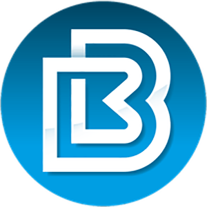 BAYBTC - Bitbay / Bitcoin Cryptocurrency Price - bymobile.ru