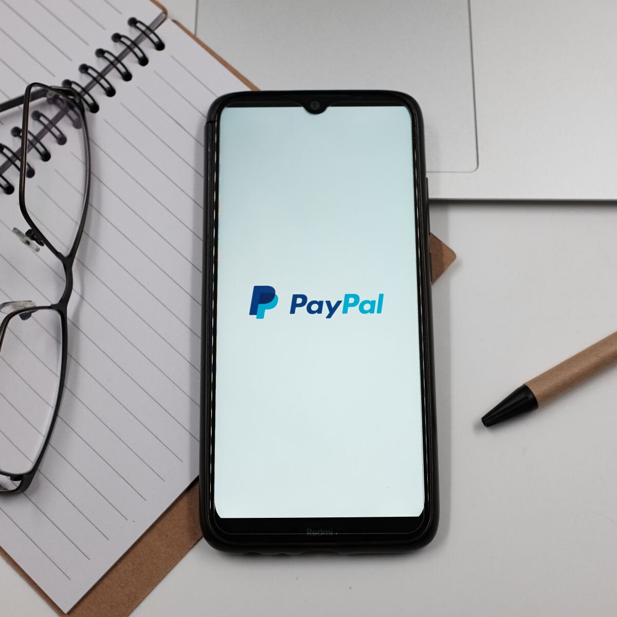 Can you use PayPal on Amazon? - Android Authority