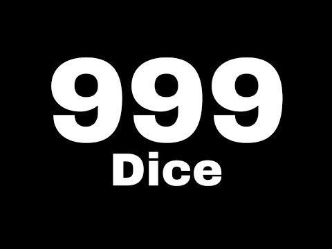 Dice - reviews, contacts & details | Dice | Gambling