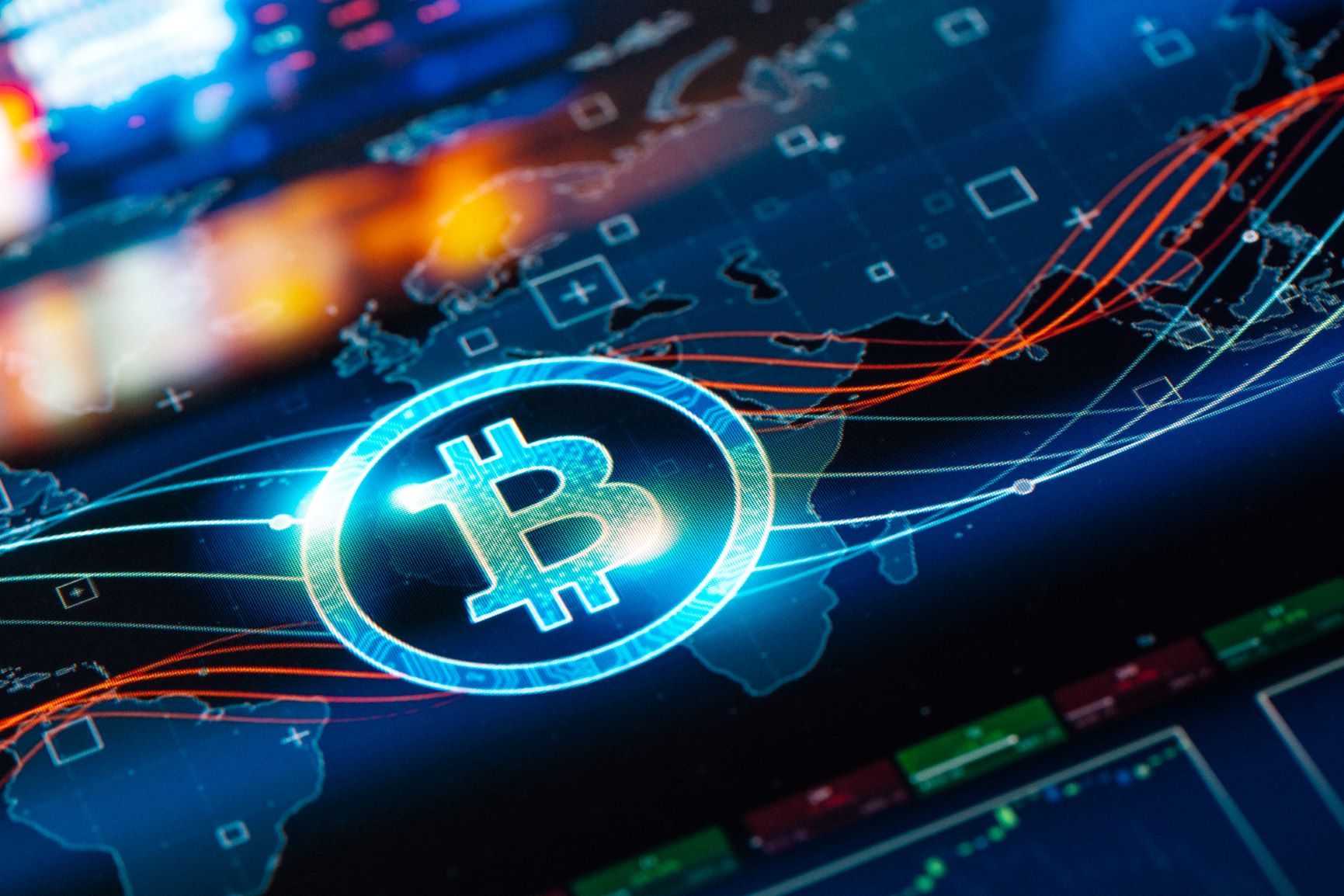 Bitwise’s First Spot Bitcoin ETF Approved To Trade on NYSE