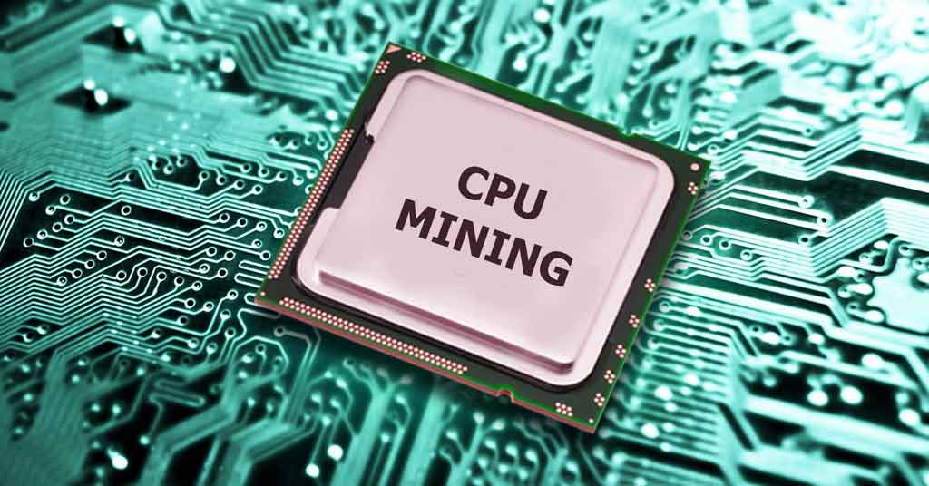 10 Best Cryptocurrency to Mine - What Coins Are Profitable to Mine in 