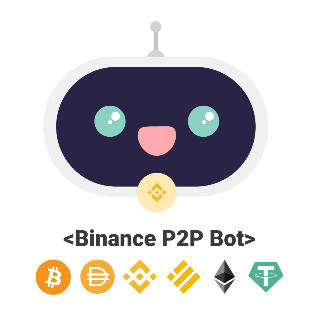 7 Best P2P Crypto Exchanges of – (Updated)