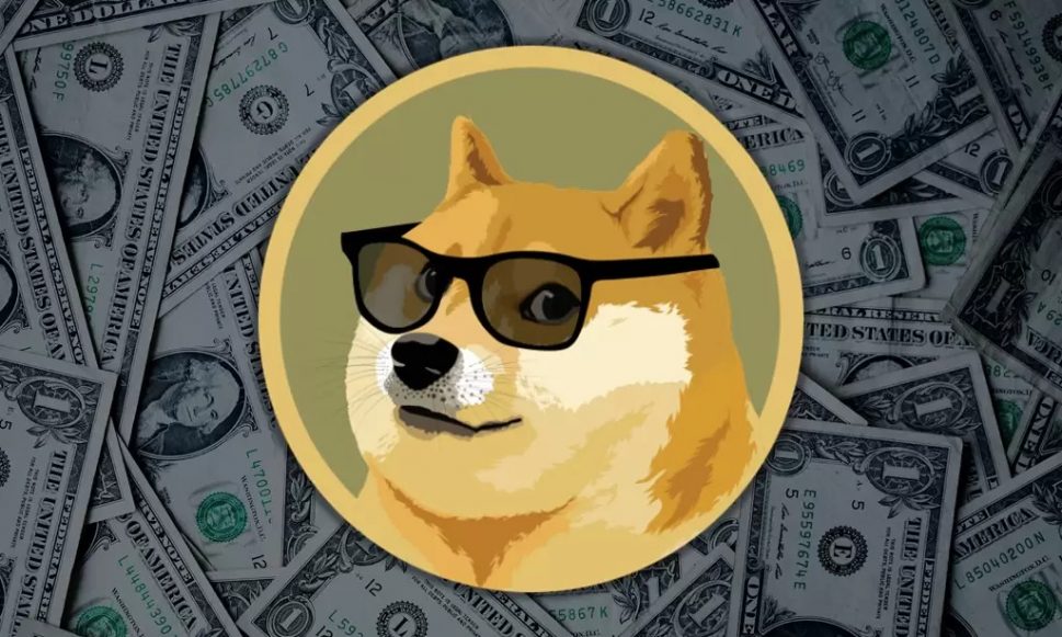 Dogecoin Price Prediction – DOGE Pump To $ Seems Imminent