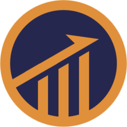 FuturoCoin price today, FTO to USD live price, marketcap and chart | CoinMarketCap