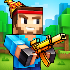 Pixel Gun 3d Hack Unlimited Coins, Gems Products