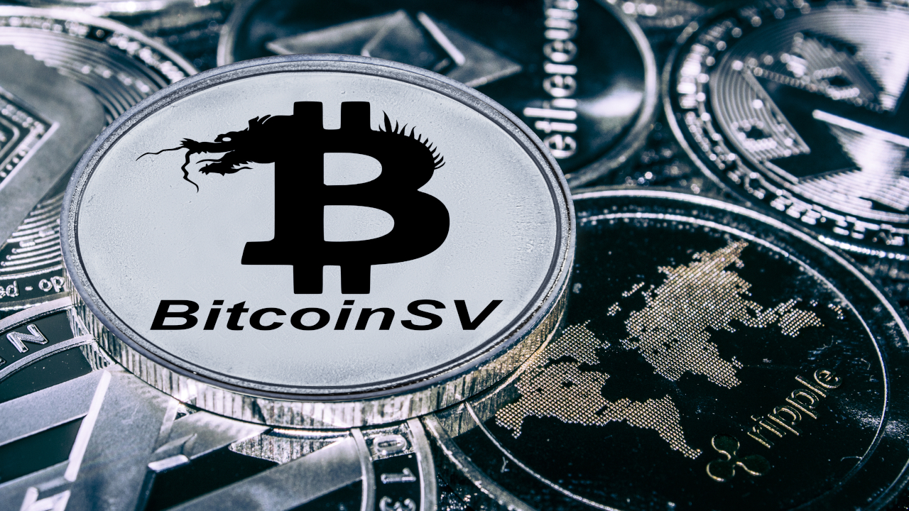 BSV to UNI Exchange | Convert Bitcoin SV to Uniswap on SimpleSwap