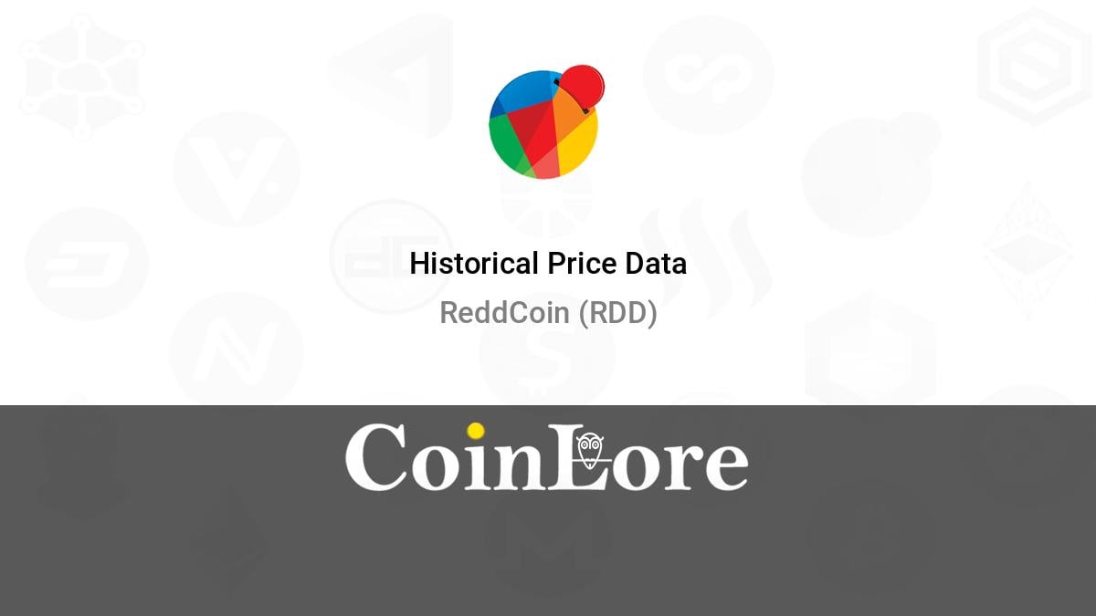 ReddCoin review - A Social Tipping Platform