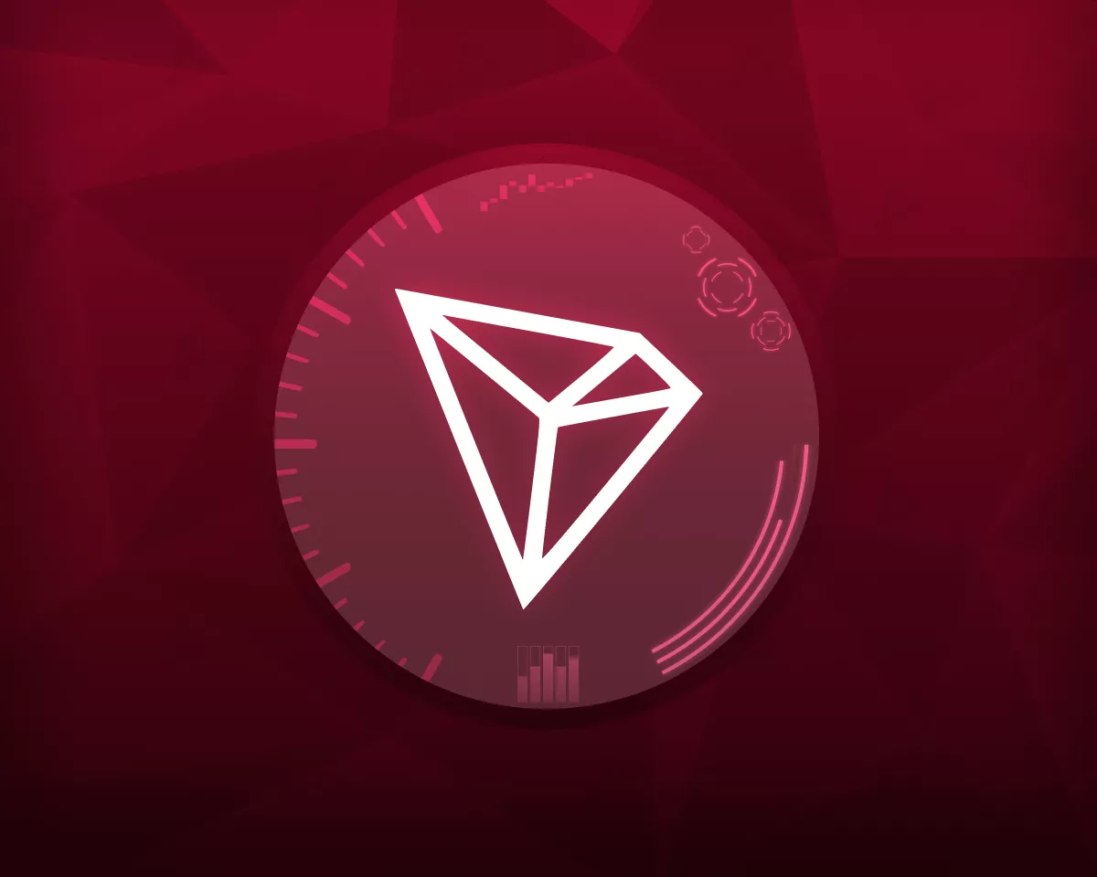 ‎Tronlink: TRX & BTT Wallet on the App Store