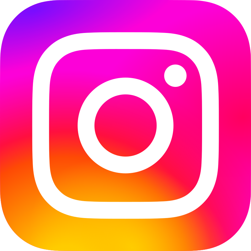 Get % active & real Indian Followers on Instagram- GrowthX – GrowthX