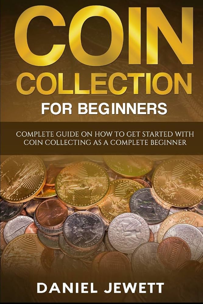 USA Coin Book - US Coin Values and Prices - Buy and Sell Coins Online