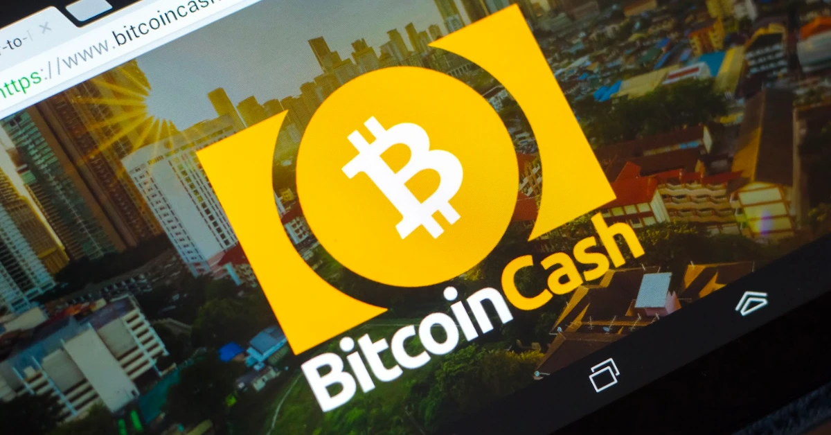 Here’s why Bitcoin Cash (BCH) and Ethereum Classic (ETC) are soaring | Bitcoin Insider