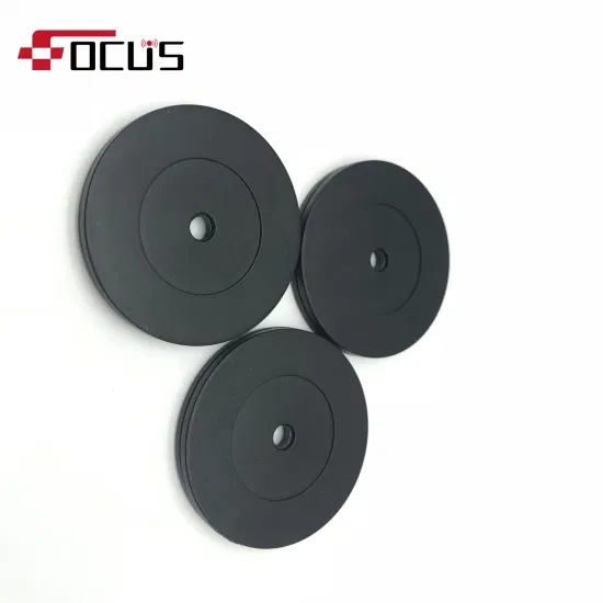 [NST-CR30A]NFC ABS Coin Adv. | hong-kong-rfid