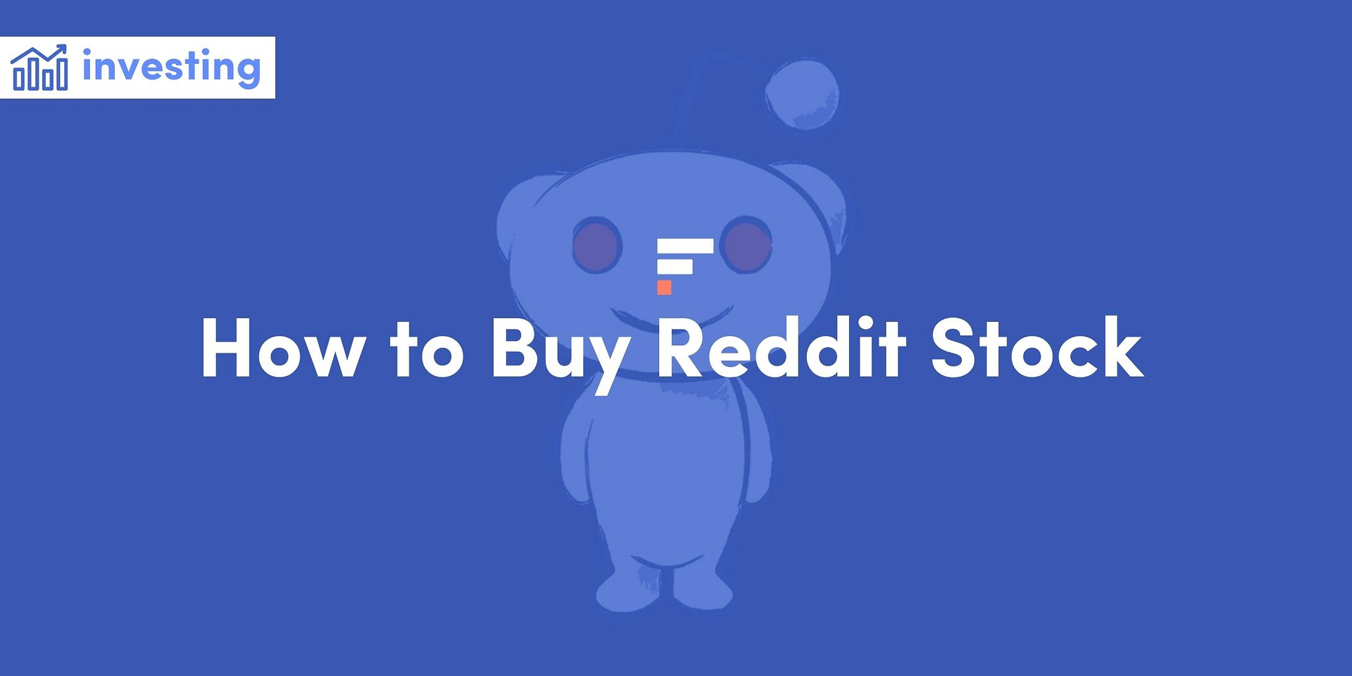 Top reddit stocks to buy [live update] | bymobile.ru